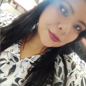 La Chinita 💙