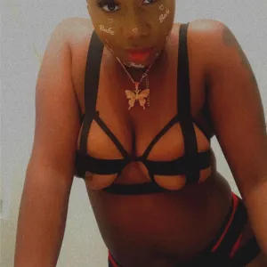 Ms.Official Boss