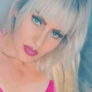 Geraldine Fox