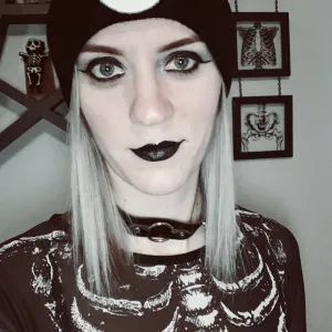 Raven Hargraves