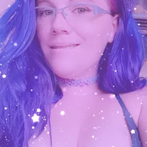 🔥~Goddess MamaChaos~🔥