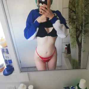👑lizzy🤤babygirl👅oh_okayokay😈
