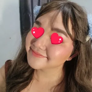 Chubbyladyboy