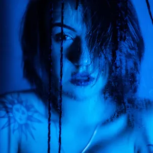 bludaum