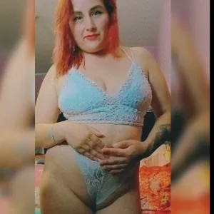 Dayitha