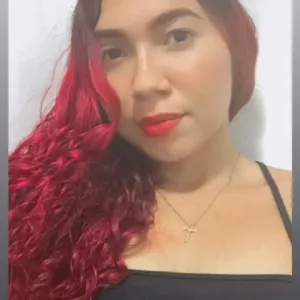 Duyan Oficial