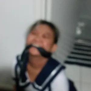 A Alexis