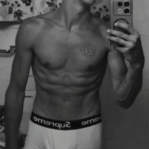 FitKevin