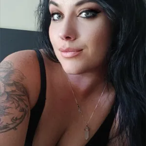 Bustybabe32