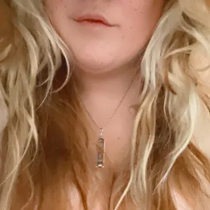 Deelicious