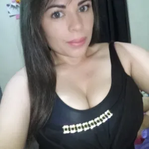 Maggy santa