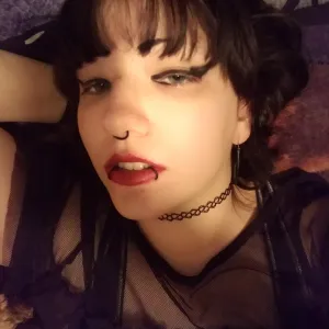 Anti_Christmouse