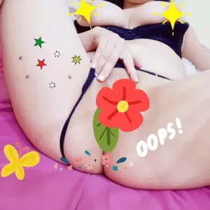 ❤️Liseth😊 Macis🔥 videos 🙈😈