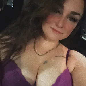 Vee