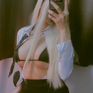 𝖆 𝖈 𝖊 ⚡️
