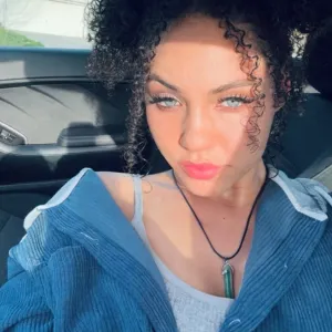 KianaKittanna