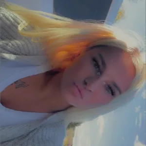 Hazel Starr 💋❤️‍🔥