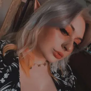 kitty kat