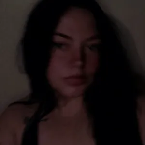 Sinn⛓️🖤