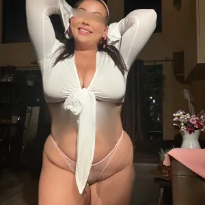 Rosanna