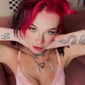 Riri