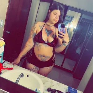 Thickgirl96