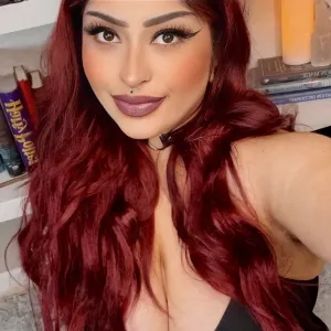 𝑲𝒊𝒕𝒂𝒏𝒂 😚