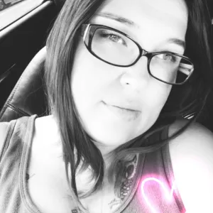 HeyRaeRae  💋VIP