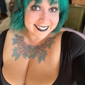 Anna Spectre
