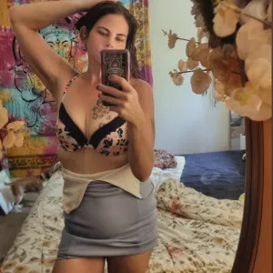 Miss Juicy