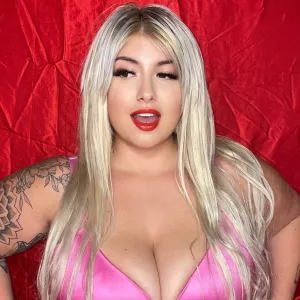Ari May