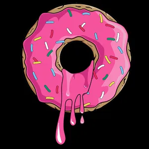 Supafresh Donuts