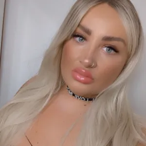 ✨ MILLY FOX ✨