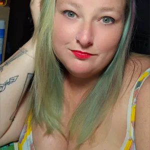 Princess Big Tits 👸