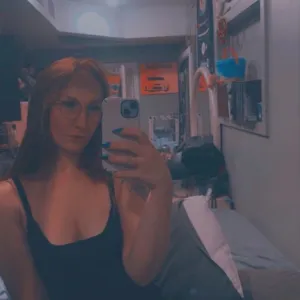 Goddess_Leigh_VIP