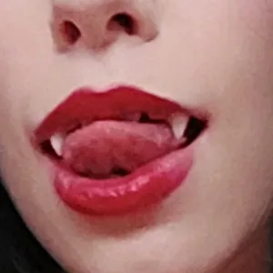 Vampirella