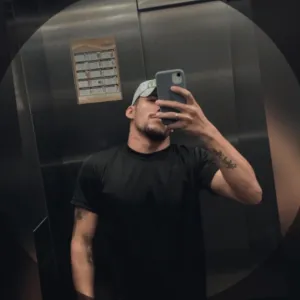 Gutozinhovip
