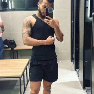 Toddizinho