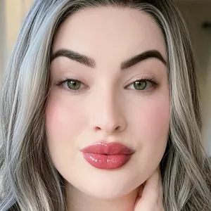 VixenGabriella