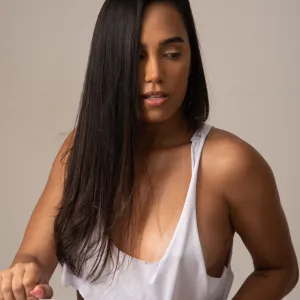 Daniely Patrícia