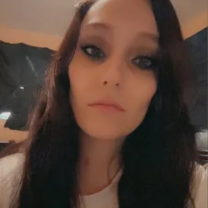 Jade