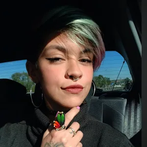 Bbyface