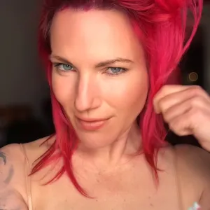 Jude Montgomery