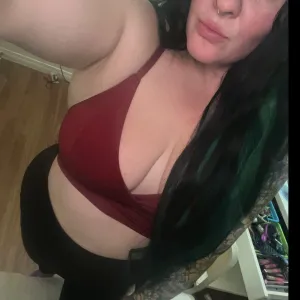 Paige