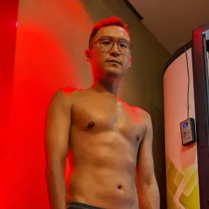 Ivan Daniel