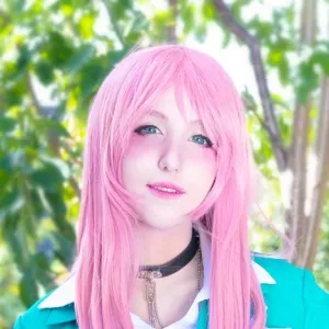 Loukamii