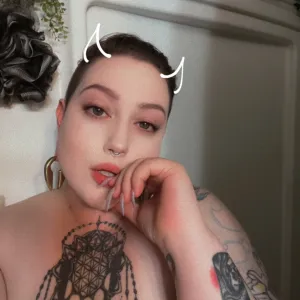 StarlaMarie