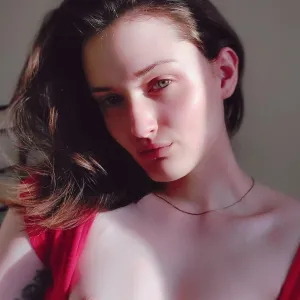 Billie Almeda