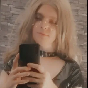 Jessie