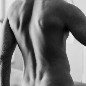 Only Sensual
